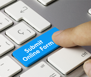 Submit Online Form